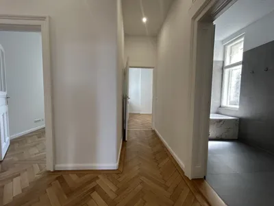 4-Zimmer-Wohnung mieten in Wien – 136,06 m², € 3.701 – Bild 17 von 33