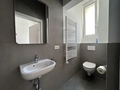 4-Zimmer-Wohnung mieten in Wien – 136,06 m², € 3.701 – Bild 23 von 33