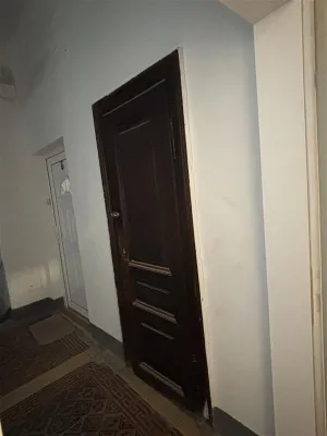 2-Zimmer-Wohnung mieten in Wien – 43 m², € 750 – Bild 8 von 9