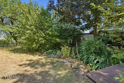 Grundstück kaufen in Linz – 1 038 m², € 550.000 – Bild 2 von 5