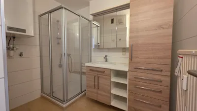 2-Zimmer-Wohnung kaufen in Schärding – 55 m², € 140.000 – Bild 5 von 10