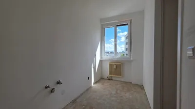 2-Zimmer-Wohnung kaufen in Schärding – 55 m², € 140.000 – Bild 4 von 10