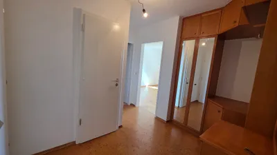 2-Zimmer-Wohnung kaufen in Schärding – 55 m², € 140.000