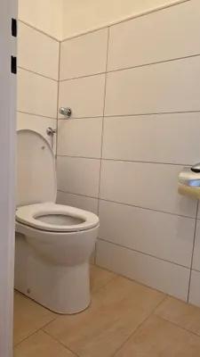 2-Zimmer-Wohnung kaufen in Schärding – 55 m², € 140.000 – Bild 6 von 10