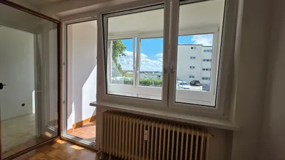 2-Zimmer-Wohnung kaufen in Schärding – 55 m², € 140.000 – Bild 7 von 10