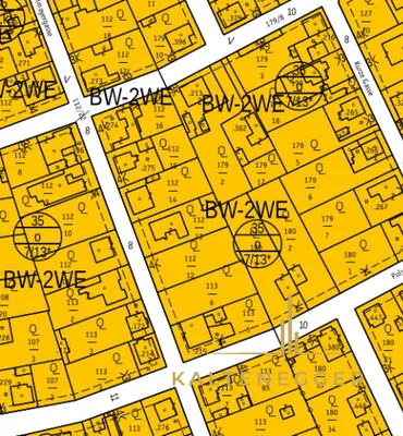 5-Zimmer-Haus kaufen in Wiener Neustadt Land – 120 m², € 598.000 – Bild 12 von 14