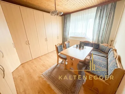 5-Zimmer-Haus kaufen in Wiener Neustadt Land – 120 m², € 598.000 – Bild 9 von 14