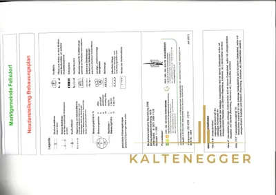 5-Zimmer-Haus kaufen in Wiener Neustadt Land – 120 m², € 598.000 – Bild 13 von 14