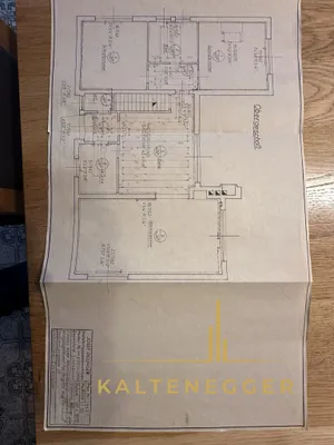 5-Zimmer-Haus kaufen in Wiener Neustadt Land – 120 m², € 598.000 – Bild 11 von 14