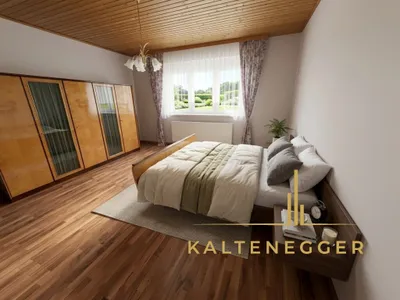 5-Zimmer-Haus kaufen in Wiener Neustadt Land – 120 m², € 598.000 – Bild 8 von 14