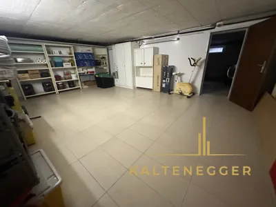 5-Zimmer-Haus kaufen in Wiener Neustadt Land – 120 m², € 598.000 – Bild 10 von 14