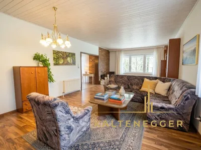 5-Zimmer-Haus kaufen in Wiener Neustadt Land – 120 m², € 598.000 – Bild 6 von 14