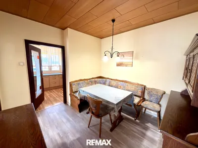 4-Zimmer-Wohnung kaufen in Murtal – 100 m², € 130.000 – Bild 7 von 24