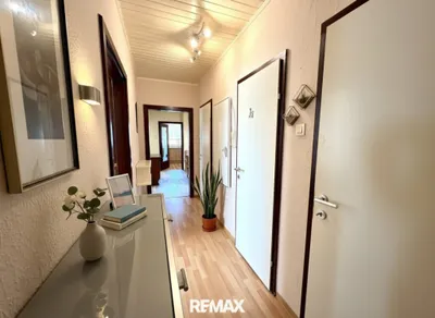 4-Zimmer-Wohnung kaufen in Murtal – 100 m², € 130.000 – Bild 16 von 24