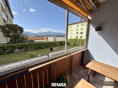 4-Zimmer-Wohnung kaufen in Murtal – 100 m², € 130.000 – Bild 23 von 24