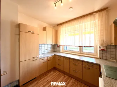 4-Zimmer-Wohnung kaufen in Murtal – 100 m², € 130.000 – Bild 6 von 24