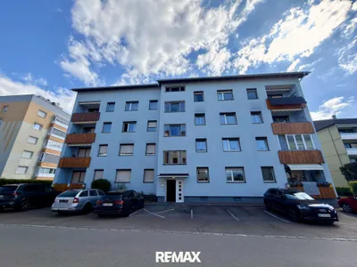 4-Zimmer-Wohnung kaufen in Murtal – 100 m², € 130.000 – Bild 22 von 24