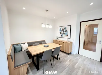 4-Zimmer-Wohnung kaufen in Murtal – 100 m², € 130.000 – Bild 9 von 24