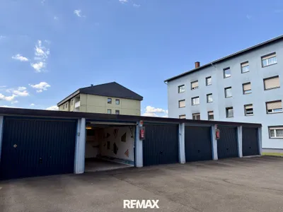 4-Zimmer-Wohnung kaufen in Murtal – 100 m², € 130.000 – Bild 19 von 24