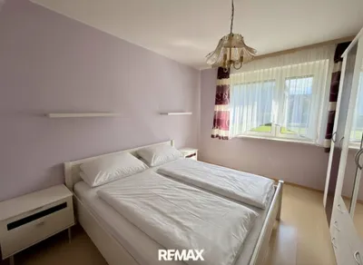 4-Zimmer-Wohnung kaufen in Murtal – 100 m², € 130.000 – Bild 10 von 24