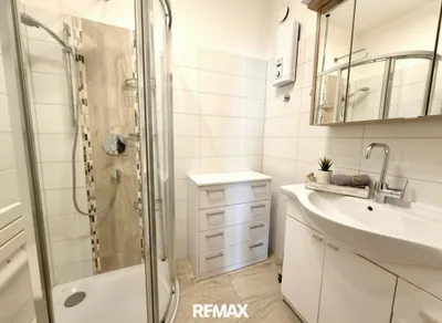 4-Zimmer-Wohnung kaufen in Murtal – 100 m², € 130.000 – Bild 14 von 24