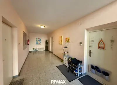 4-Zimmer-Wohnung kaufen in Murtal – 100 m², € 130.000 – Bild 18 von 24
