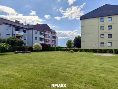 4-Zimmer-Wohnung kaufen in Murtal – 100 m², € 130.000 – Bild 17 von 24