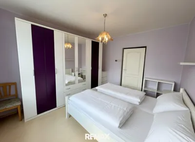 4-Zimmer-Wohnung kaufen in Murtal – 100 m², € 130.000 – Bild 11 von 24