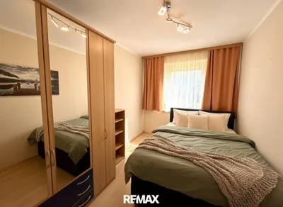 4-Zimmer-Wohnung kaufen in Murtal – 100 m², € 130.000 – Bild 12 von 24