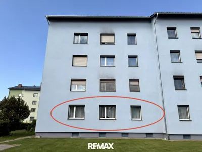 4-Zimmer-Wohnung kaufen in Murtal – 100 m², € 130.000 – Bild 21 von 24