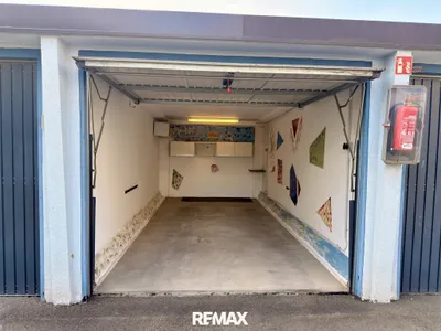 4-Zimmer-Wohnung kaufen in Murtal – 100 m², € 130.000 – Bild 20 von 24