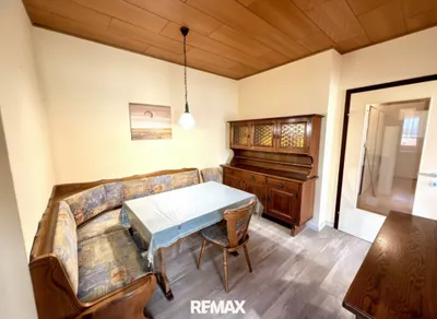 4-Zimmer-Wohnung kaufen in Murtal – 100 m², € 130.000 – Bild 8 von 24