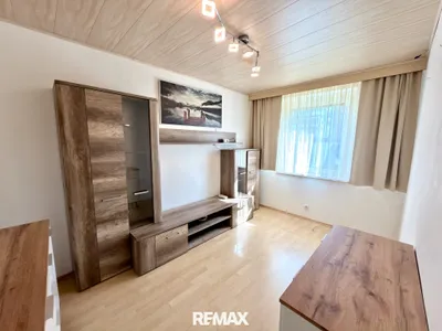 4-Zimmer-Wohnung kaufen in Murtal – 100 m², € 130.000 – Bild 13 von 24