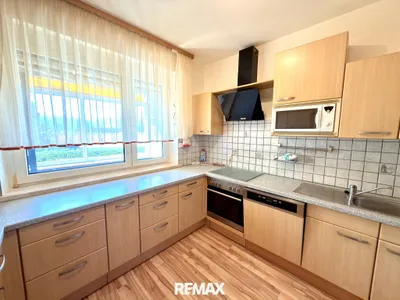 4-Zimmer-Wohnung kaufen in Murtal – 100 m², € 130.000 – Bild 5 von 24