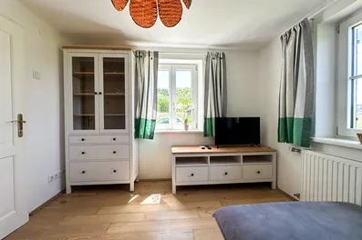 Haus – Seekirchen am Wallersee, Fischtaging - Ansicht 3