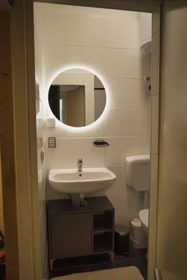 1-Zimmer-Wohnung mieten in Graz – 20 m², € 469 – Bild 5 von 13