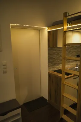 1-Zimmer-Wohnung mieten in Graz – 20 m², € 469 – Bild 13 von 13