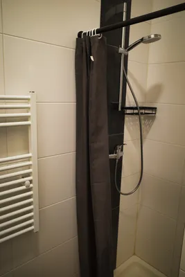 1-Zimmer-Wohnung mieten in Graz – 20 m², € 469 – Bild 8 von 13