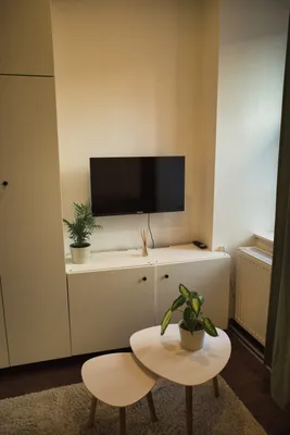 1-Zimmer-Wohnung mieten in Graz – 20 m², € 469 – Bild 4 von 13