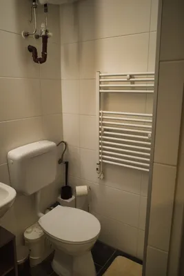 1-Zimmer-Wohnung mieten in Graz – 20 m², € 469 – Bild 7 von 13