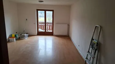 1-Zimmer-Wohnung mieten in Völkermarkt – 35 m², € 330 – Bild 2 von 3