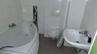 1-Zimmer-Wohnung mieten in Völkermarkt – 35 m², € 330