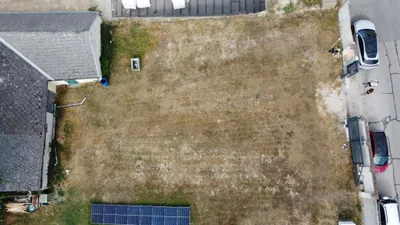 Grundstück kaufen in Mistelbach – 401 m², € 120.000 – Bild 3 von 3