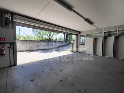 Gewerbeimmobilie mieten in Klagenfurt – 1 080 m², € 5.425 – Bild 6 von 11