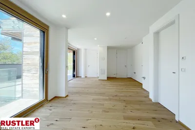 3-Zimmer-Wohnung kaufen in Mödling – 66,46 m², € 586.000 – Bild 1 von 8