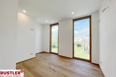 3-Zimmer-Wohnung kaufen in Mödling – 66,46 m², € 586.000 – Bild 6 von 8