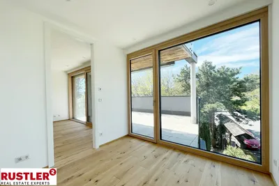 3-Zimmer-Wohnung kaufen in Mödling – 66,46 m², € 586.000 – Bild 5 von 8