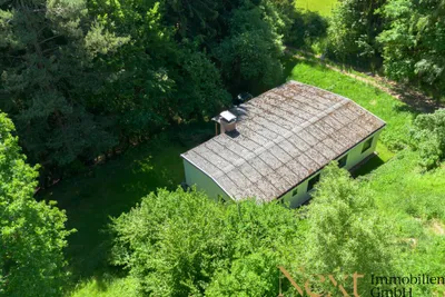 4-Zimmer-Haus kaufen in Rohrbach – 104 m², € 218.000 – Bild 19 von 20