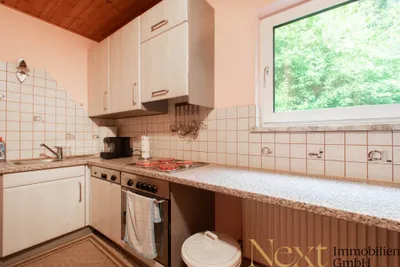 4-Zimmer-Haus kaufen in Rohrbach – 104 m², € 218.000 – Bild 6 von 20