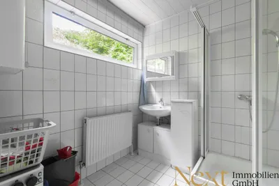 4-Zimmer-Haus kaufen in Rohrbach – 104 m², € 218.000 – Bild 10 von 20
